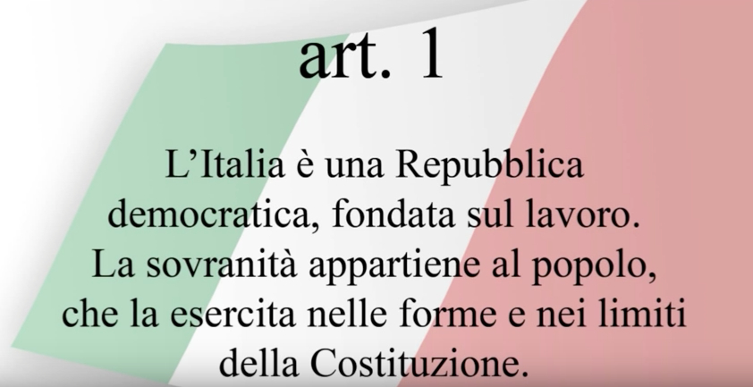 Articolo-1-della-Costituzione-Italiana