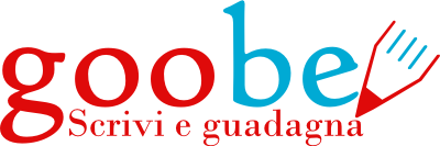 logo-goobe-4001
