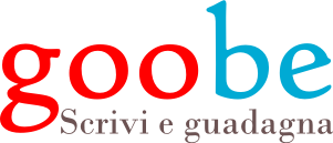 logo-goobe